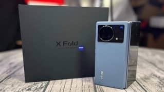 VIVO FOLDER X Mobile For Sale