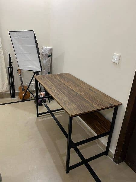 Office tables , study table Computer table ,Gaming & Writing desk 19