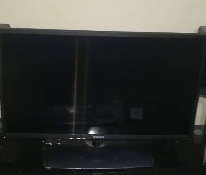 orient Led 32 inch good condition 17