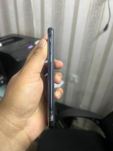 Iphone 11 pro 256gb 2