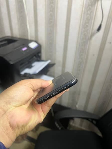 Iphone 11 pro 256gb 3