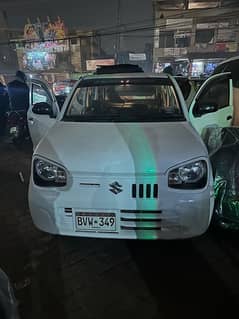Need driver for uber careem indrive