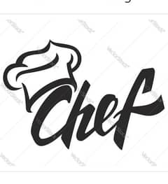 I m cheezues  chef and consultant. need job