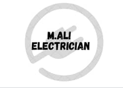 Quick Domestic Electrician Services on Door Step. .