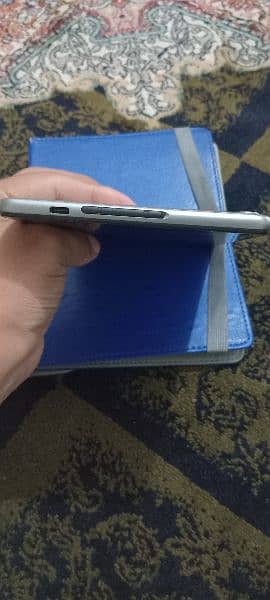 Dany signature S8 tab condition New 3