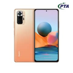 redmi note 10 pro parts only