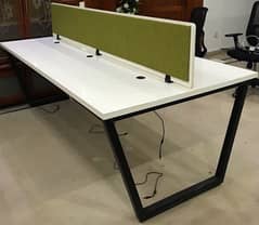 Office Tables 0