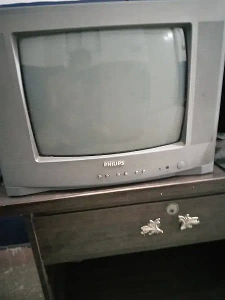 Urgent Sale for Tv 0