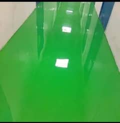 industrial epoxy flooring and coating at discounted prices