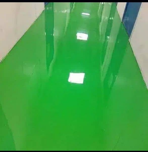 industrial epoxy flooring and coating at discounted prices 0