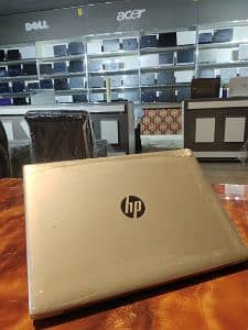laptops-Collection