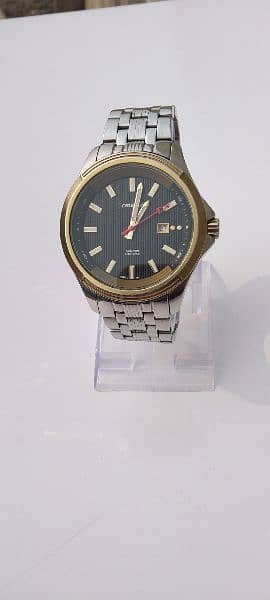 Wrist Watch For Men | watch for sale | Cruiser Original Japan Watch 1