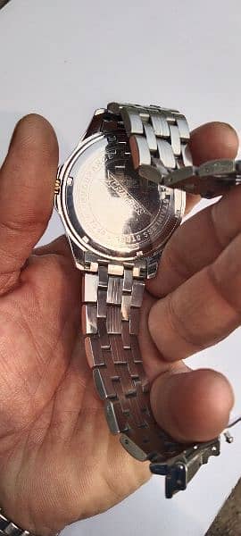Wrist Watch For Men | watch for sale | Cruiser Original Japan Watch 3