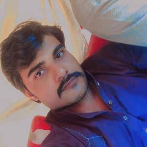 Qasair rajput 