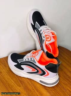 sneakers 0