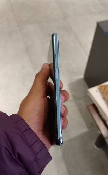 Huawei Y9s 3