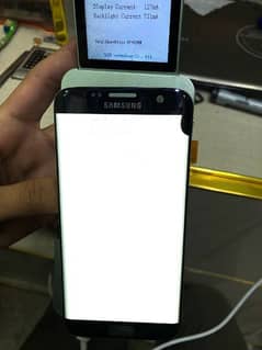 Samsung s6 s7 s8 s9 s10 s20 s21 s22 s23 n7 n8 n9 n10 n20 orignel lcd