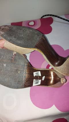 walkers sandals original 0