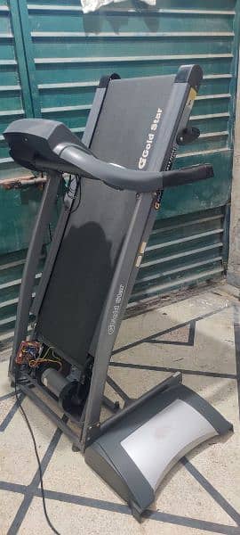 treadmils. (0309 5885468). electric running & jogging machines 10