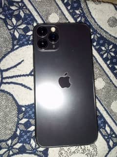 iphone 11pro 10/10 mobile new