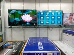 Stylish deal 43,, Samsung UHD 4k LED TV WARRANTY O32245O5586 0