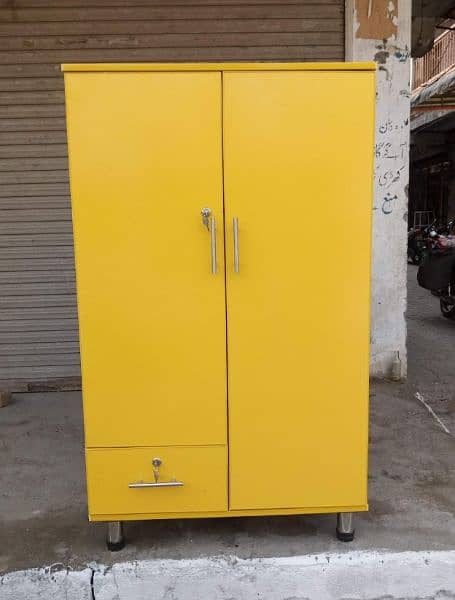 cupboard/ wardrobe/ Almari / kids cupboard/ baby Wardrobe 0316,5004723 5