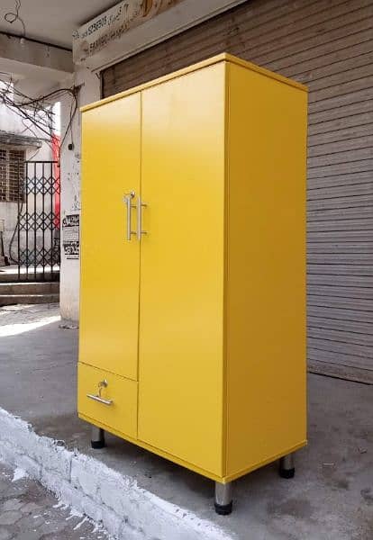 cupboard/ wardrobe/ Almari / kids cupboard/ baby Wardrobe 0316,5004723 9