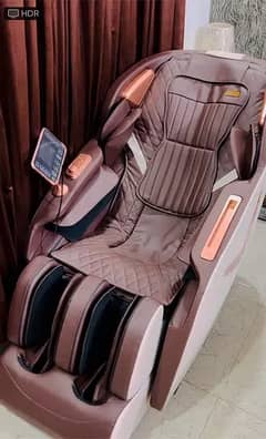 Zero Massage Chair | Full Body Massage Chair/massage chair for sale 0