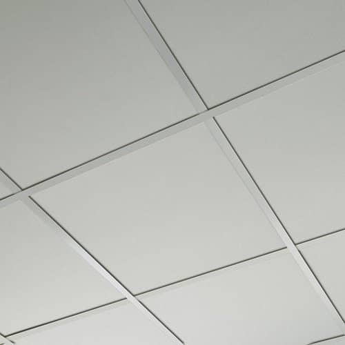 Ceiling/Gypsum Tiles/Gypsum Ceiling/POP Ceiling/Office Ceiling 2 by 2 4
