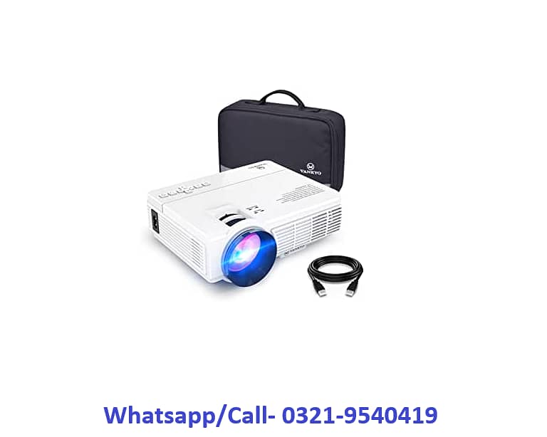 PROJECTORS LAMPS AVAILABLE | LAMP FOR PROJECTOR | PROJECTOR BULB | 1