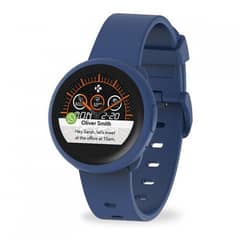 "Stylish Smartwatch for sale  Mykronoz Zeround 3 Lite"