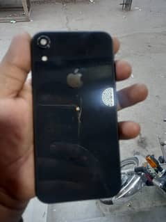 iPhone Xr powerful for sale