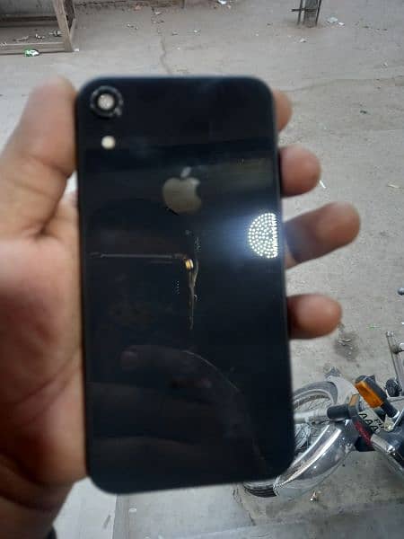 iPhone Xr powerful for sale 0