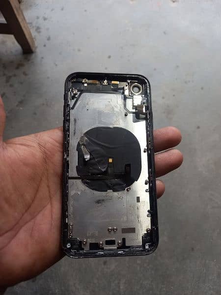 iPhone Xr powerful for sale 2