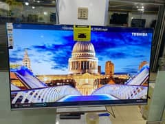 SAMSUNG 48 INCH LED TV BEST QUALITY 2024 MODELS  03228083060