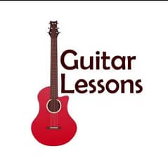 learn guitar with eisly ways. all type