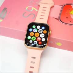 Iphone watch sale olx karachi