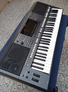 Olx deals piano keyboard