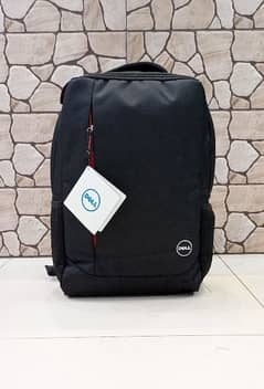 Bagpack / computer bag / leptop bag