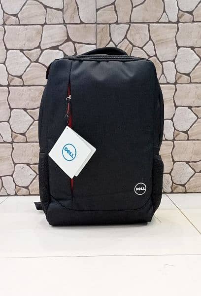 Bagpack / computer bag / leptop bag 0