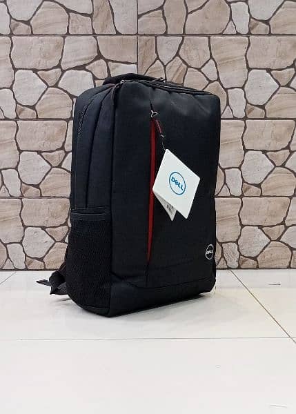 Bagpack / computer bag / leptop bag 1