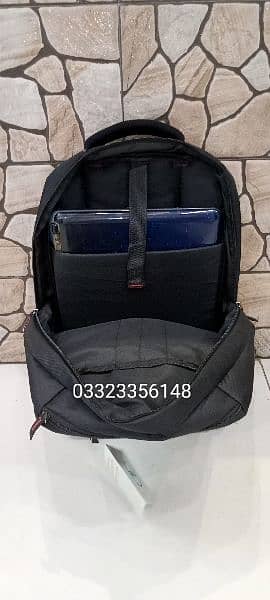 Bagpack / computer bag / leptop bag 2