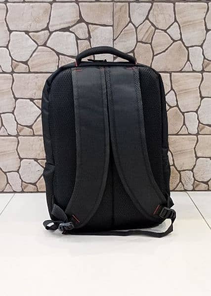 Bagpack / computer bag / leptop bag 3