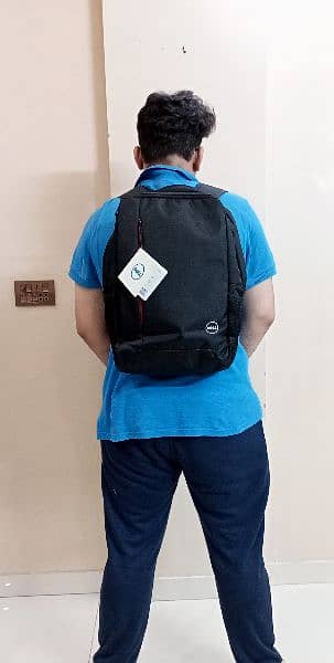 Bagpack / computer bag / leptop bag 4