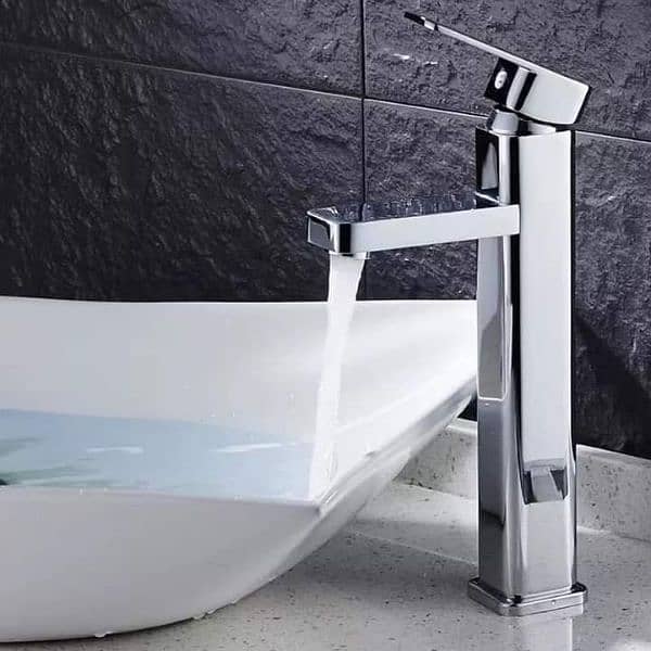 Vanity/ Porta/ Tap/ Basin/ Sanitary/ Washroom set/ Wash basin 8