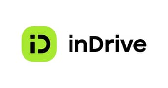 indrive id available hy