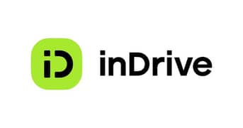 indrive