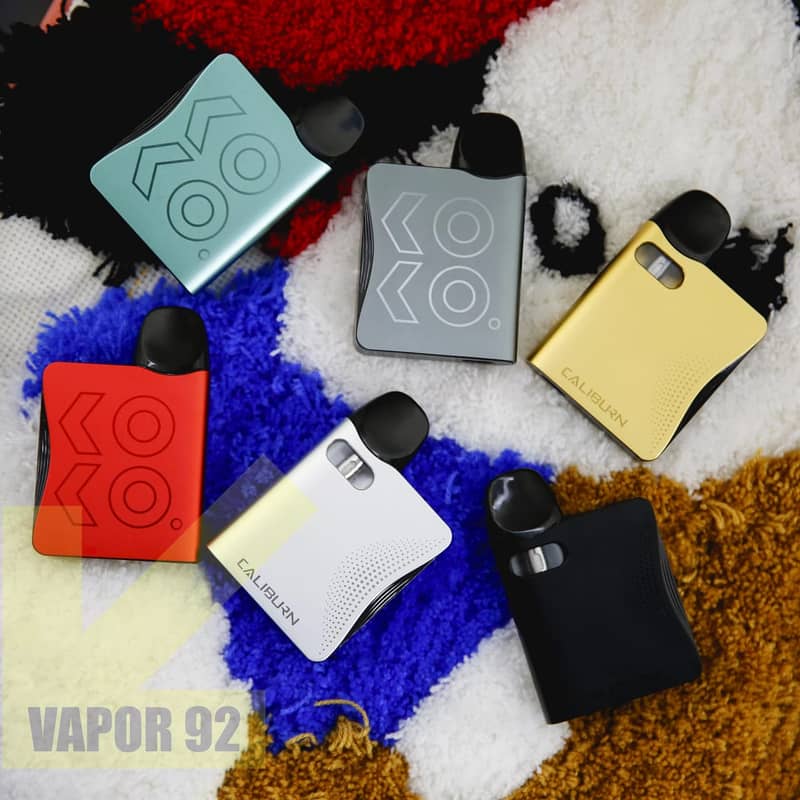 vape / pod / vapes / pods / vape for sale / pod for sale (03321373919) 1