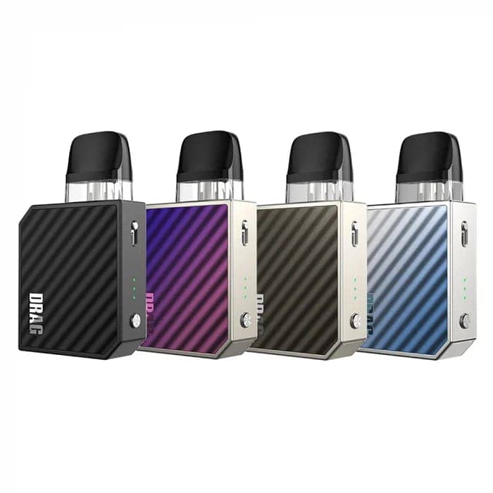 vape / pod / vapes / pods / vape for sale / pod for sale (03321373919) 2