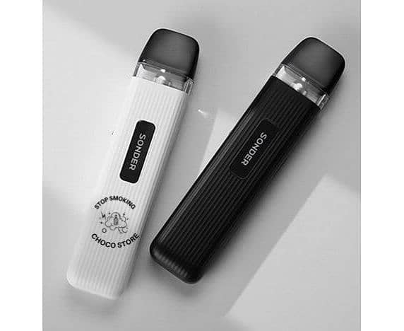 vape / pod / vapes / pods / vape for sale / pod for sale (03321373919) 16